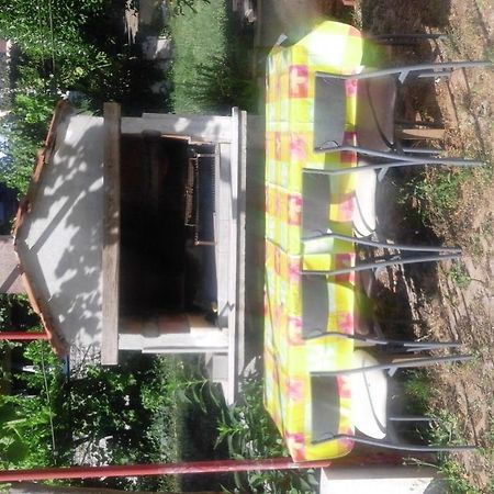 Apartman Mirko Pula Bilik gambar