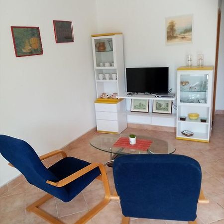 Apartman Mirko Pula Luaran gambar