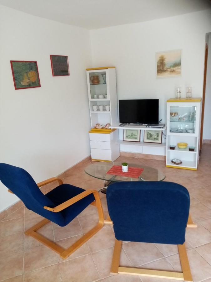 Apartman Mirko Pula Luaran gambar